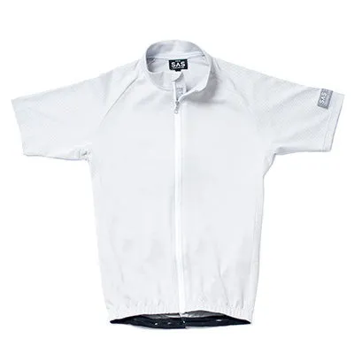 S1-A Riding Jersey
