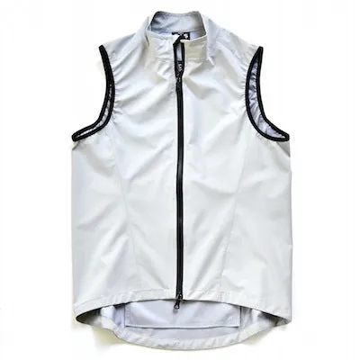 S1-V Riding Vest