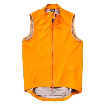 S1-V Riding Vest