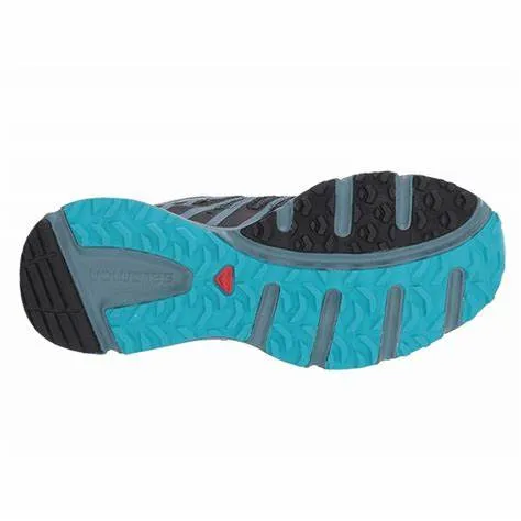 Salomon Women's X-Mission 3