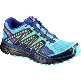 Salomon Women's X-Mission 3