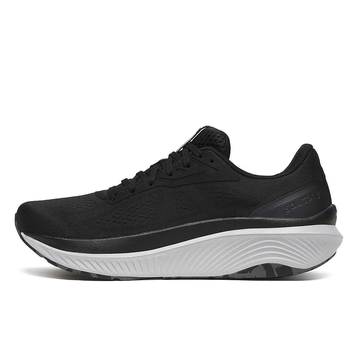 Saucony Men's Echelon 10