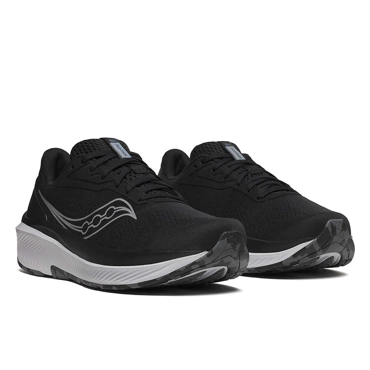 Saucony Men's Echelon 10