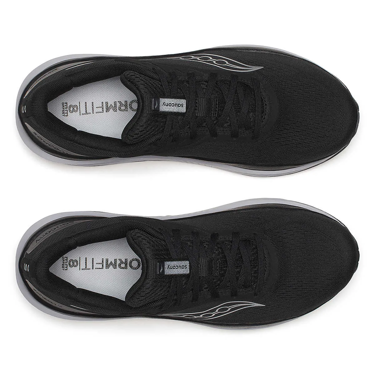 Saucony Men's Echelon 10