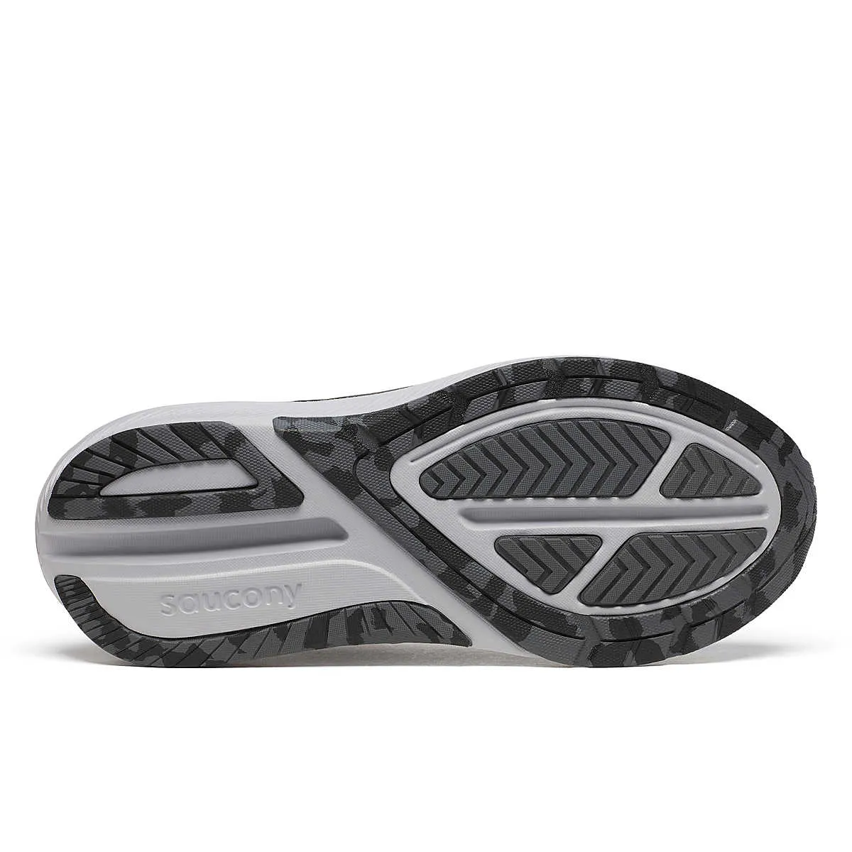 Saucony Men's Echelon 10