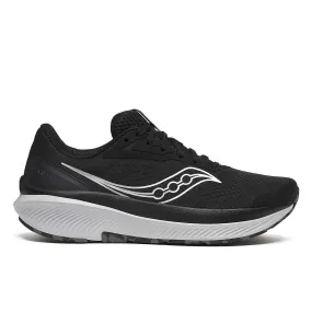 Saucony Men's Echelon 10