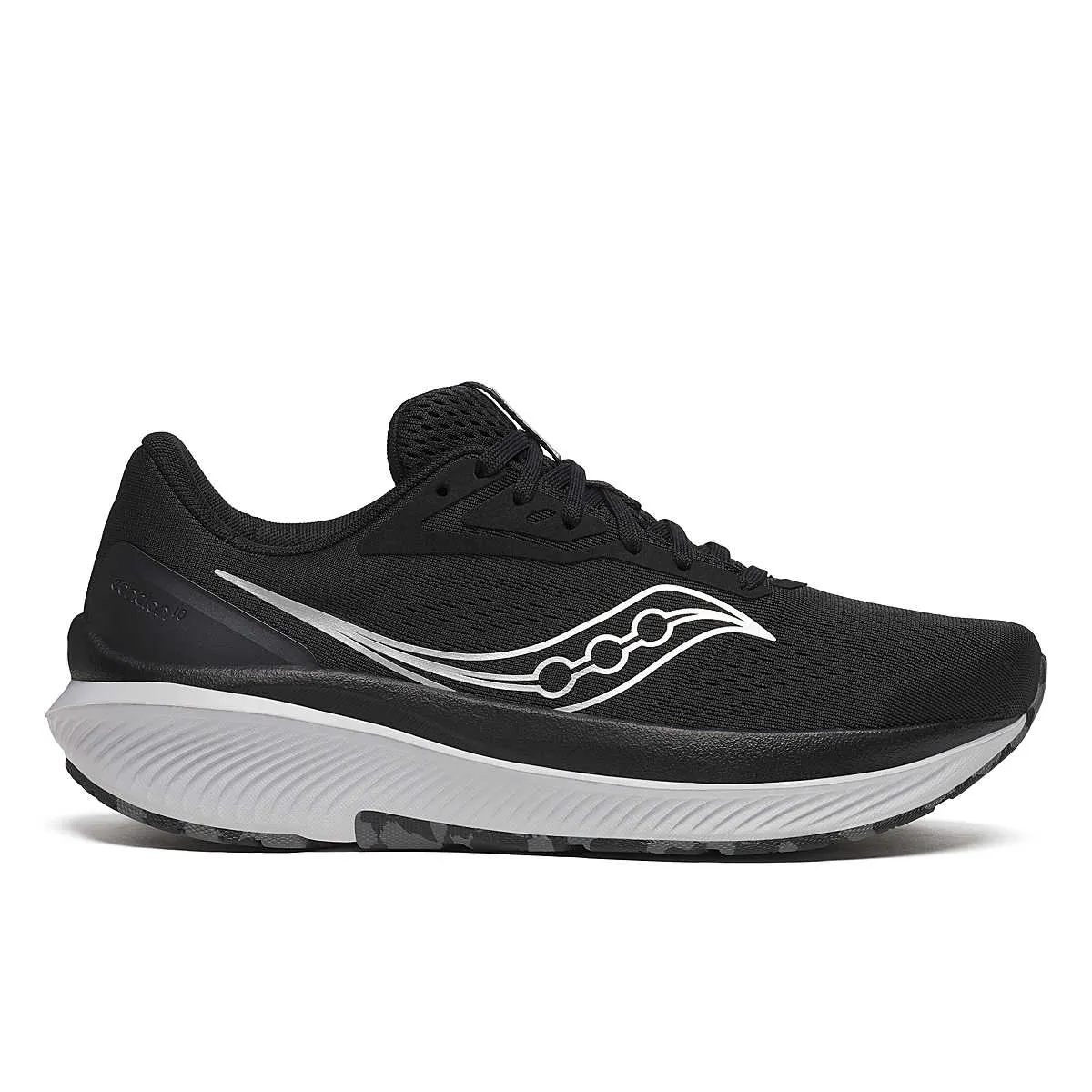 Saucony Men's Echelon 10