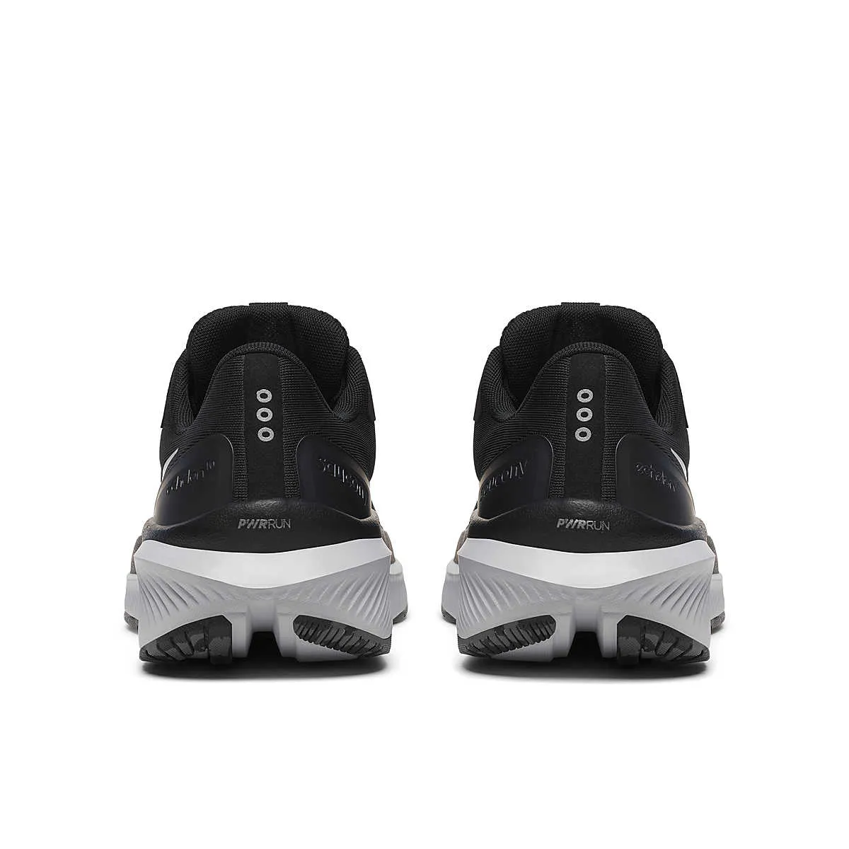 Saucony Men's Echelon 10
