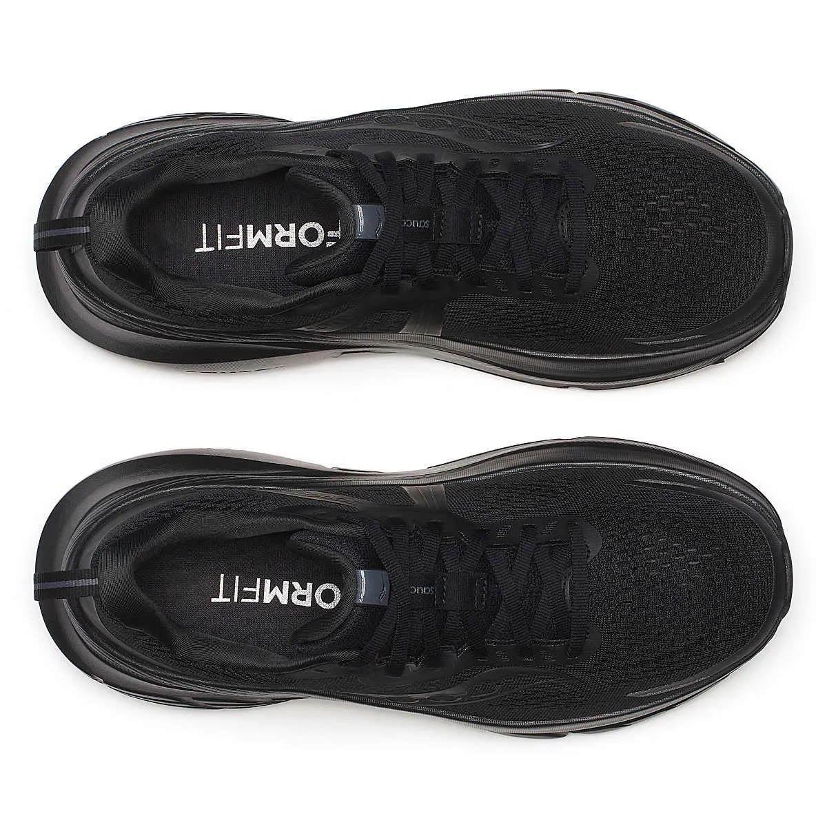 Saucony Men's Guide 18