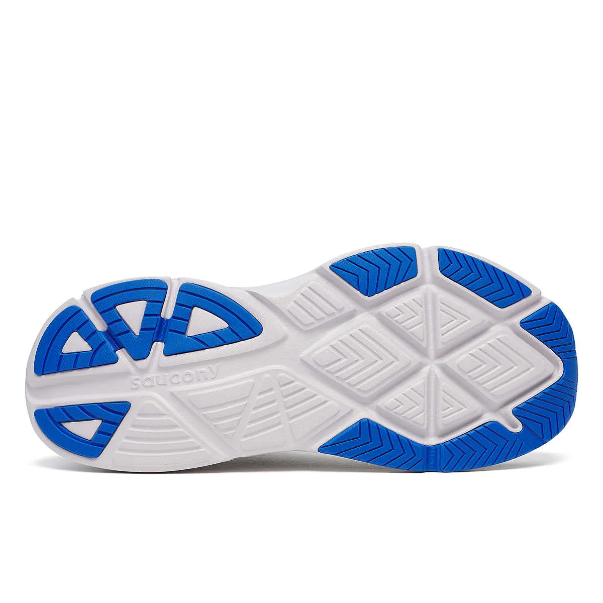 Saucony Men's Guide 18