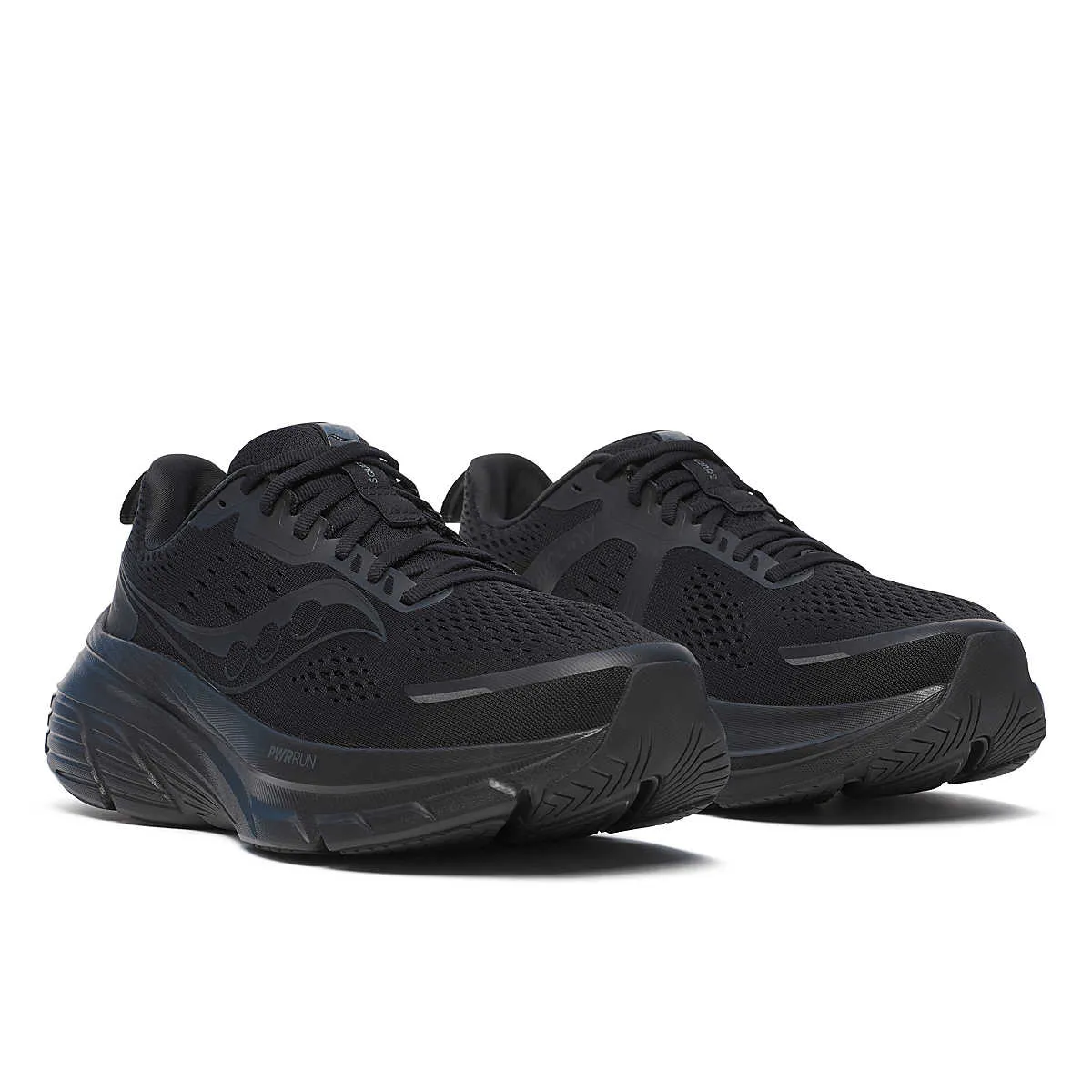 Saucony Men's Guide 18