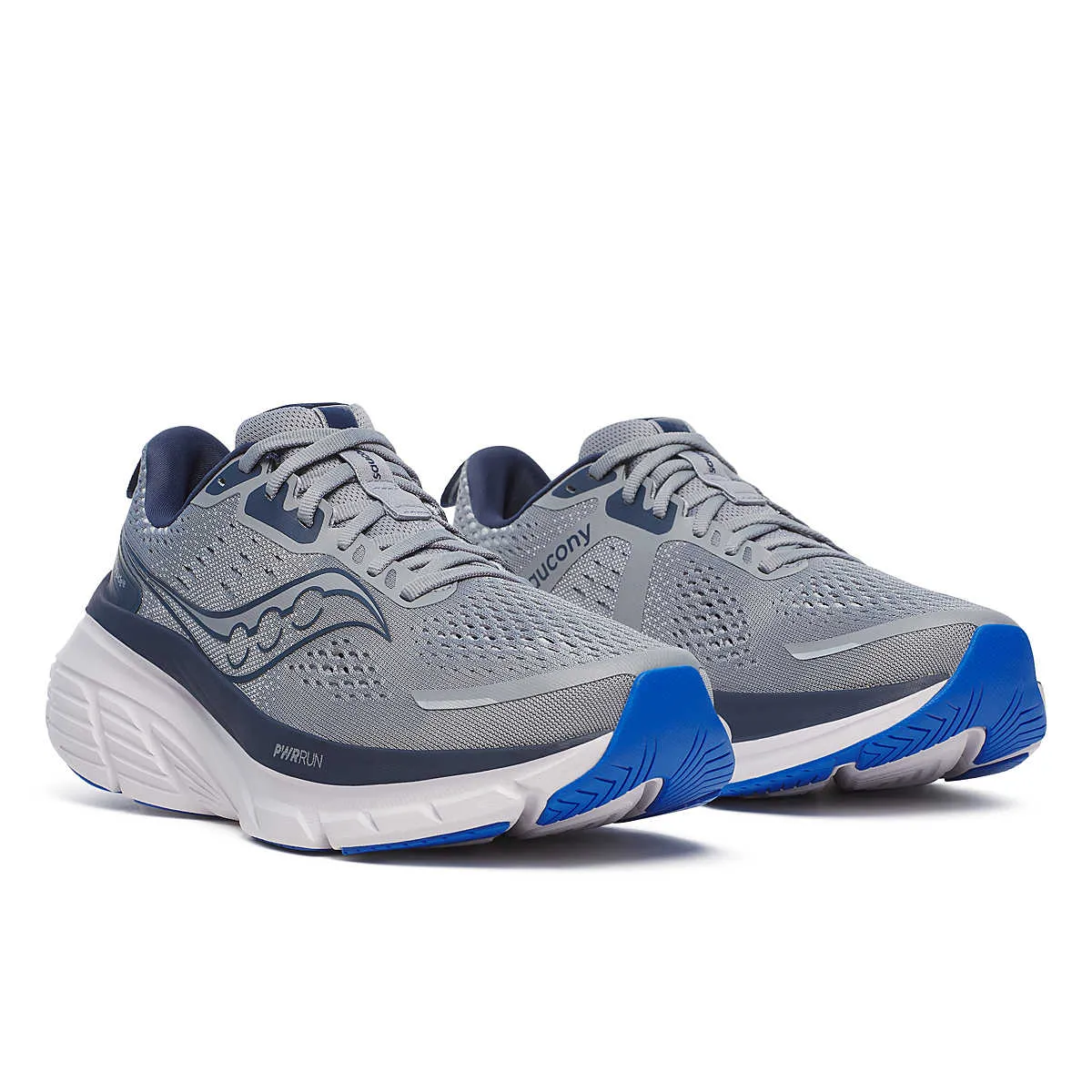 Saucony Men's Guide 18