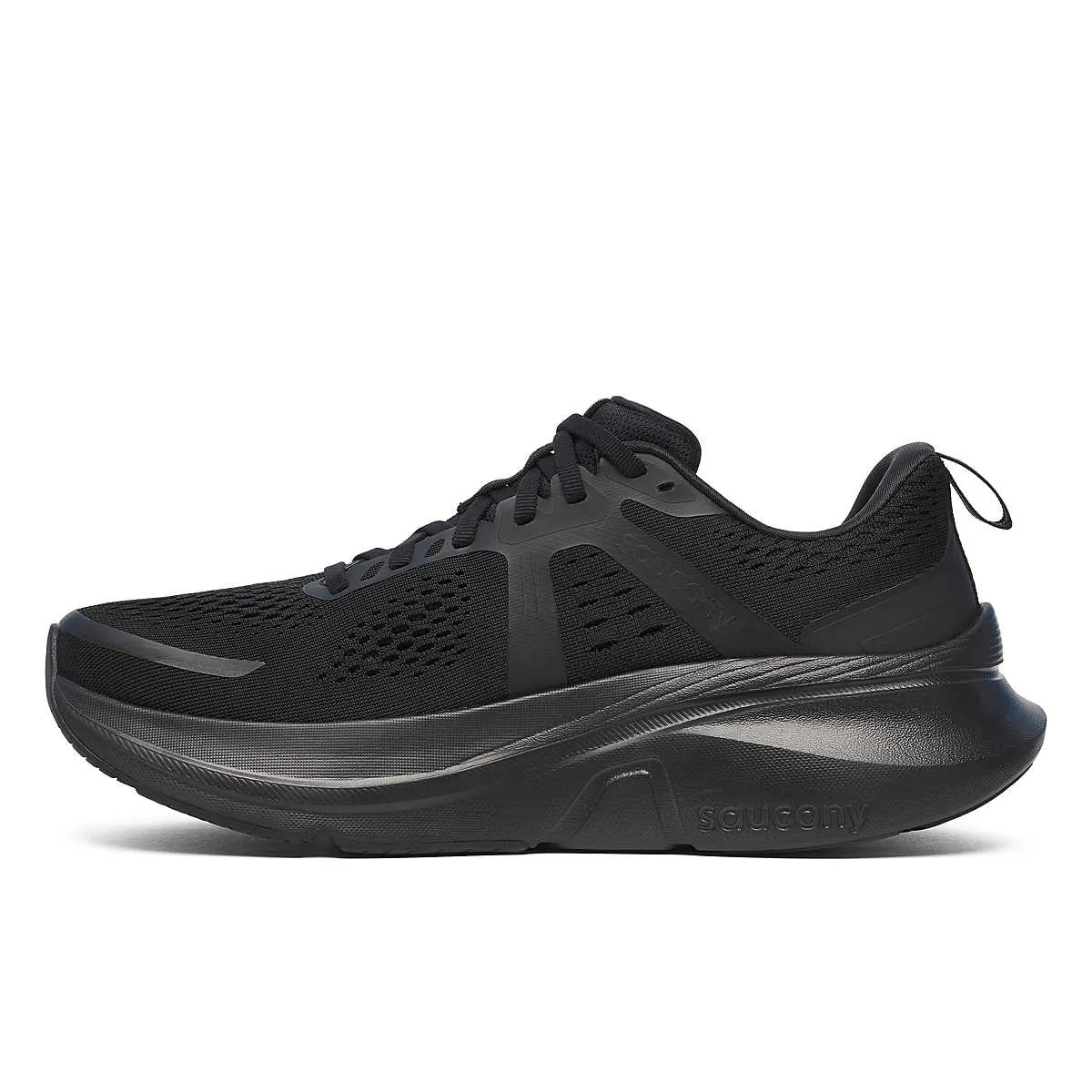 Saucony Men's Guide 18