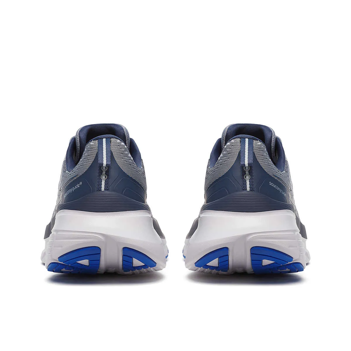 Saucony Men's Guide 18