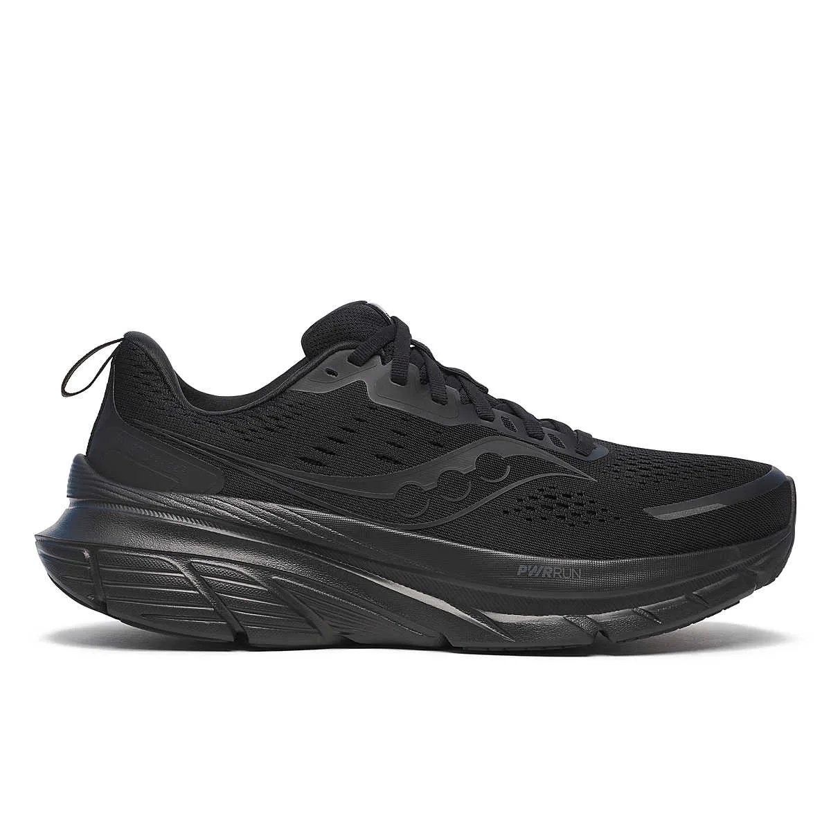 Saucony Men's Guide 18