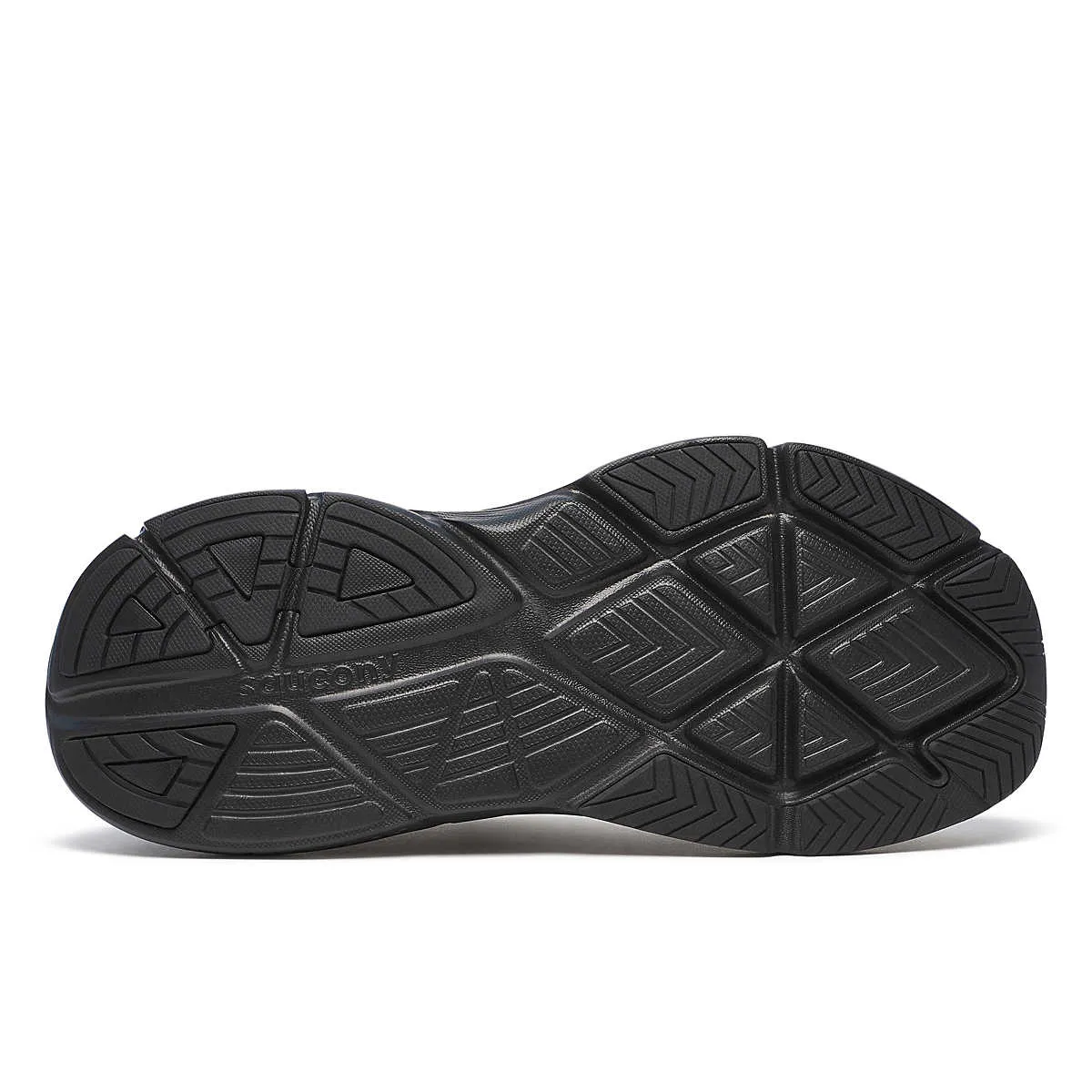 Saucony Men's Guide 18