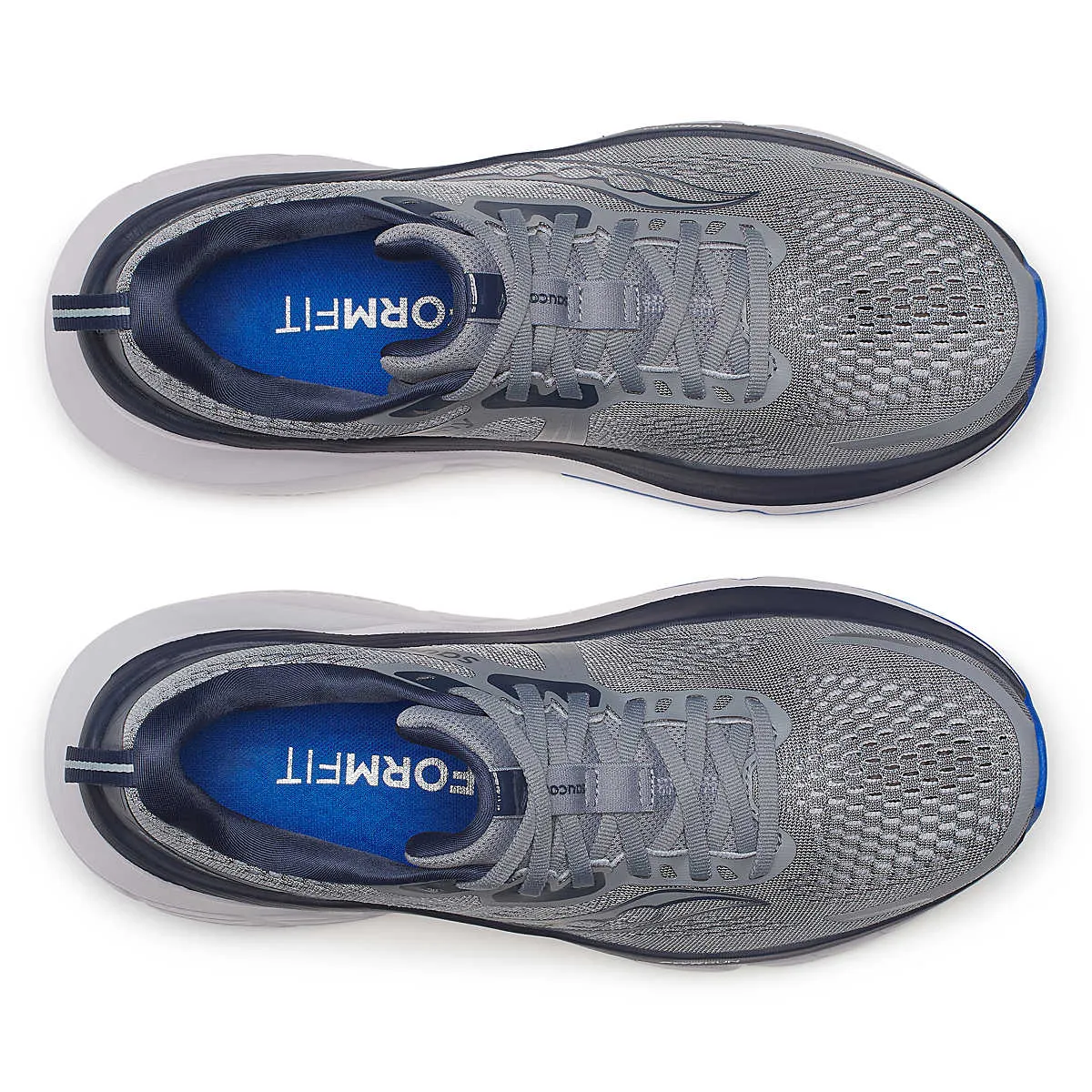 Saucony Men's Guide 18