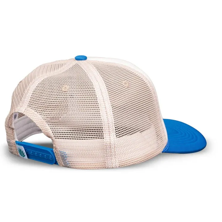 Sendero Country Store Hat