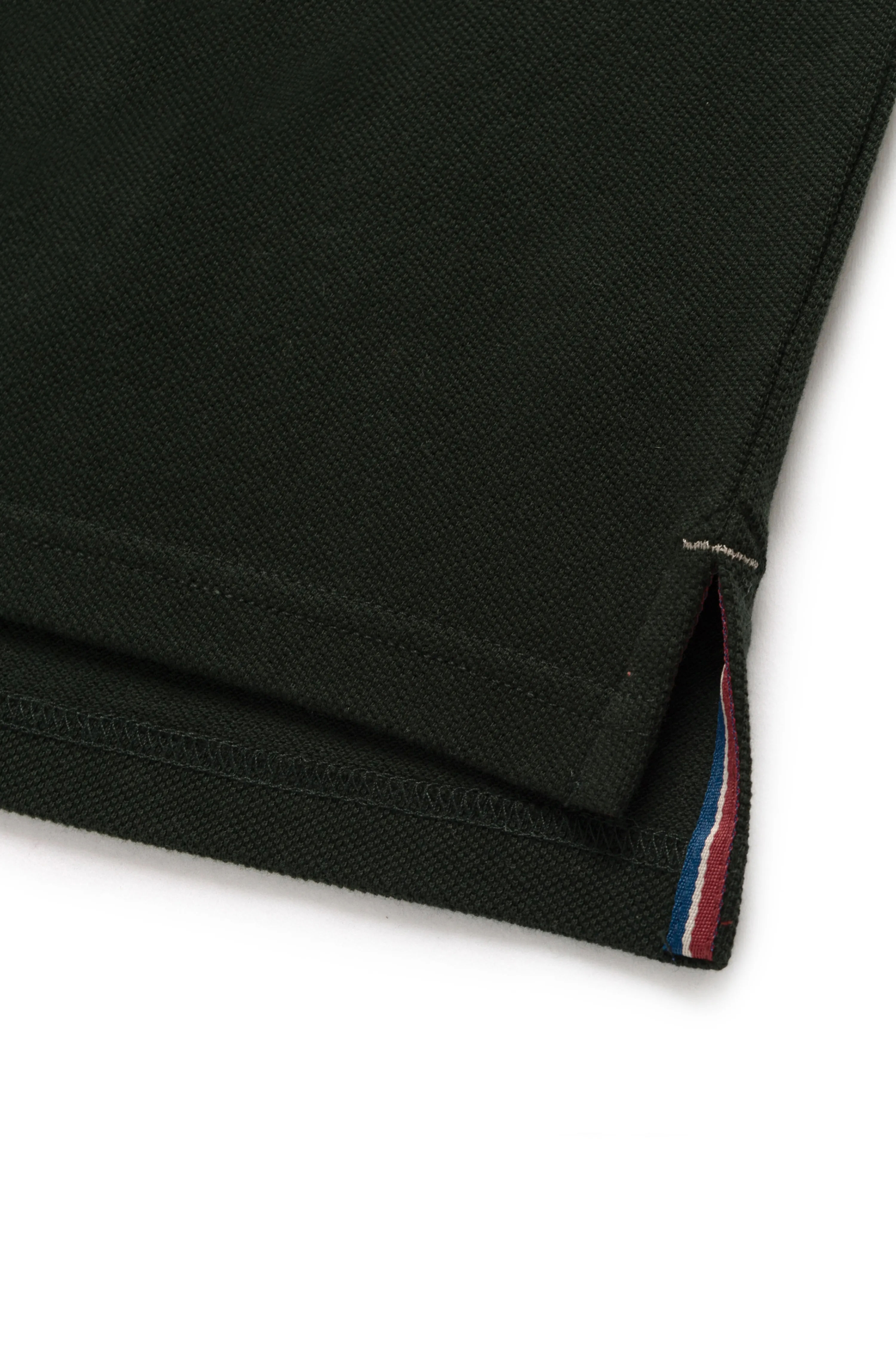Standard Classic Polo
