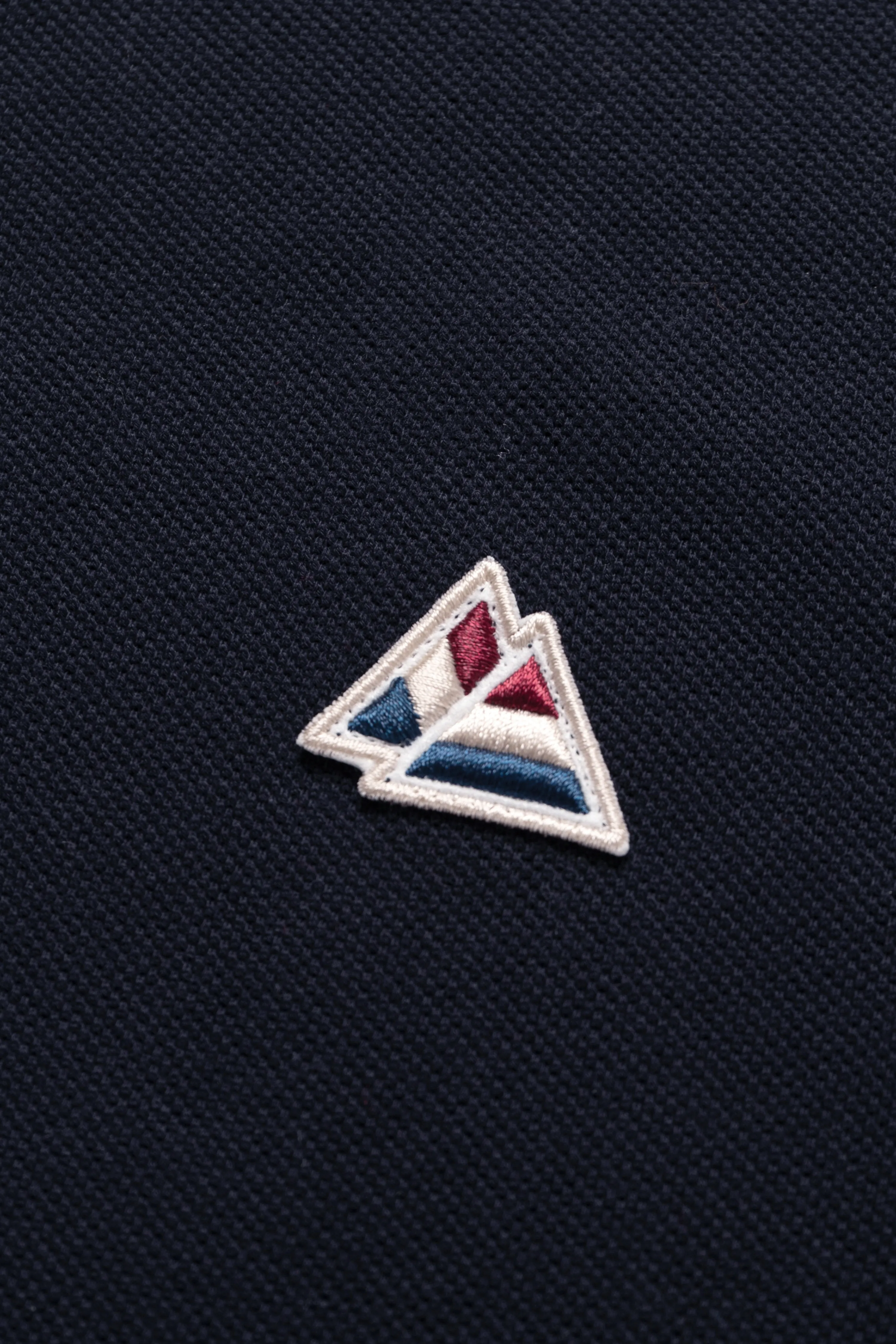 Standard Classic Polo