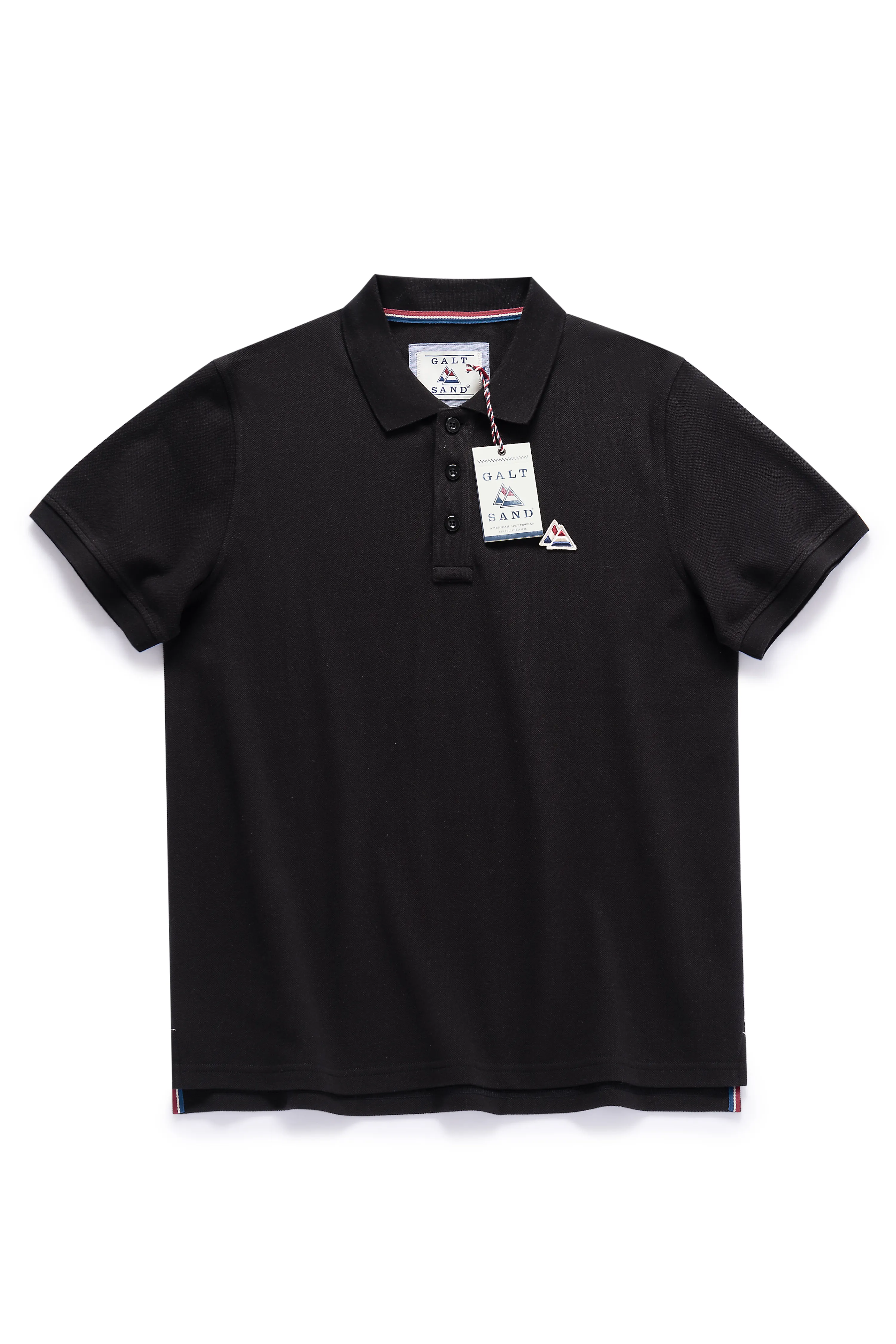 Standard Classic Polo