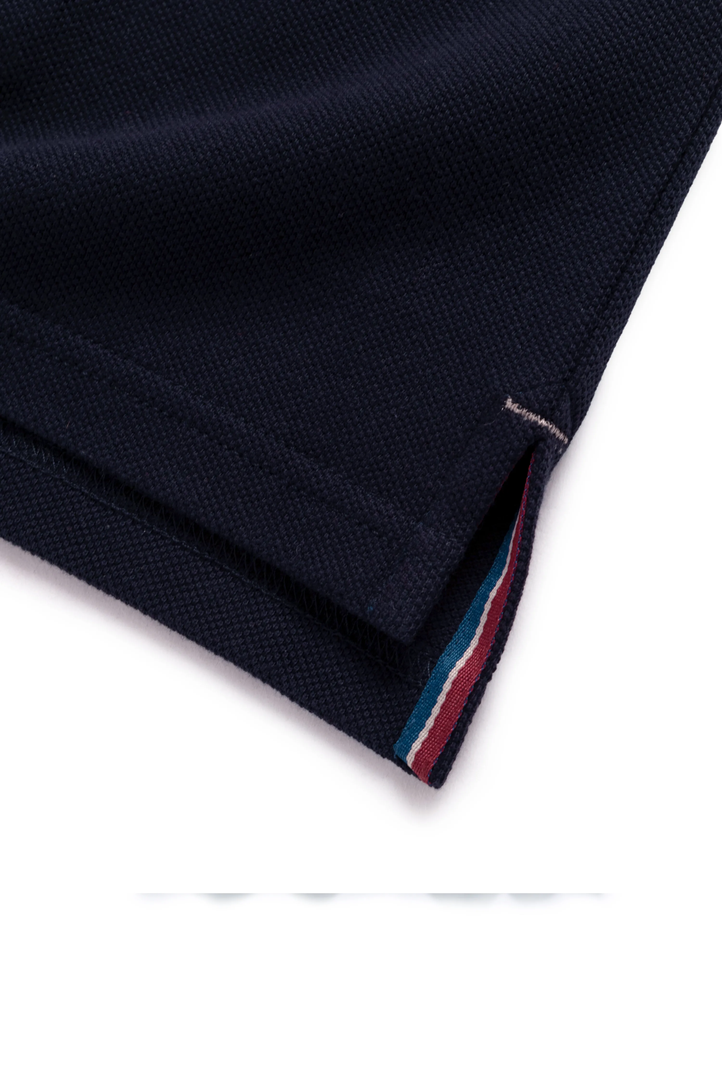 Standard Classic Polo
