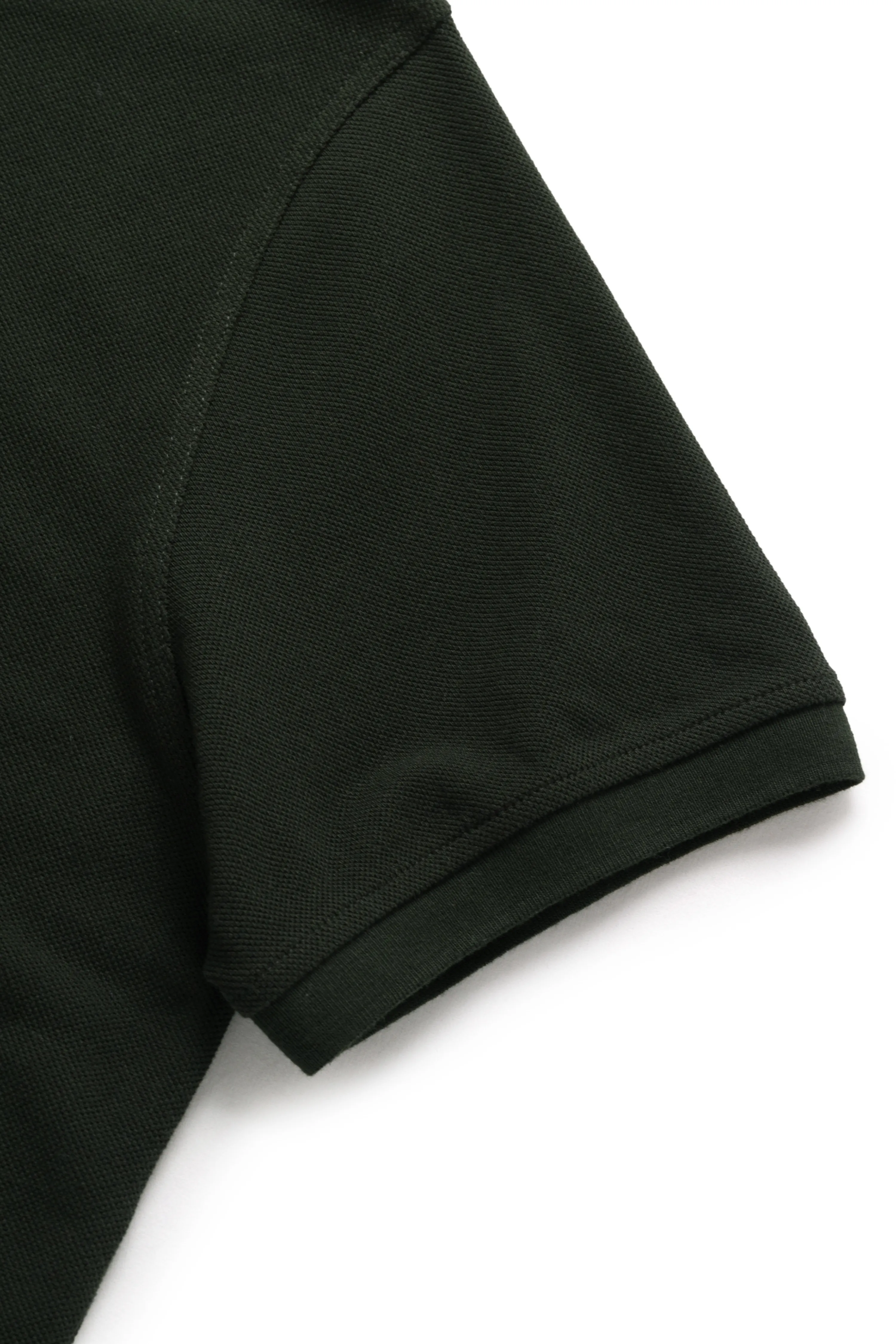 Standard Classic Polo