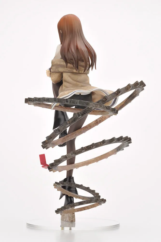 Steins Gate - Kurisu Makise