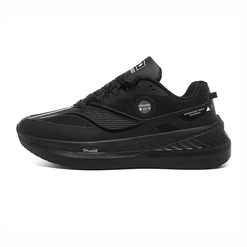 Sunburst Vortex T4 Sneakers