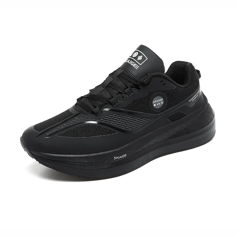Sunburst Vortex T4 Sneakers