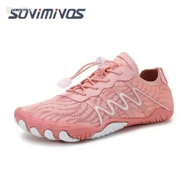Unisex Barefoot Shoes Gym Sport Running Fitness Sneakers Outdoor 7