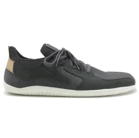 Vivobarefoot Primus Asana Merino Wool Women's Casual Trainers