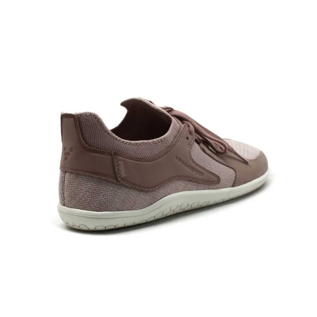 Vivobarefoot Primus Asana Merino Wool Women's Casual Trainers