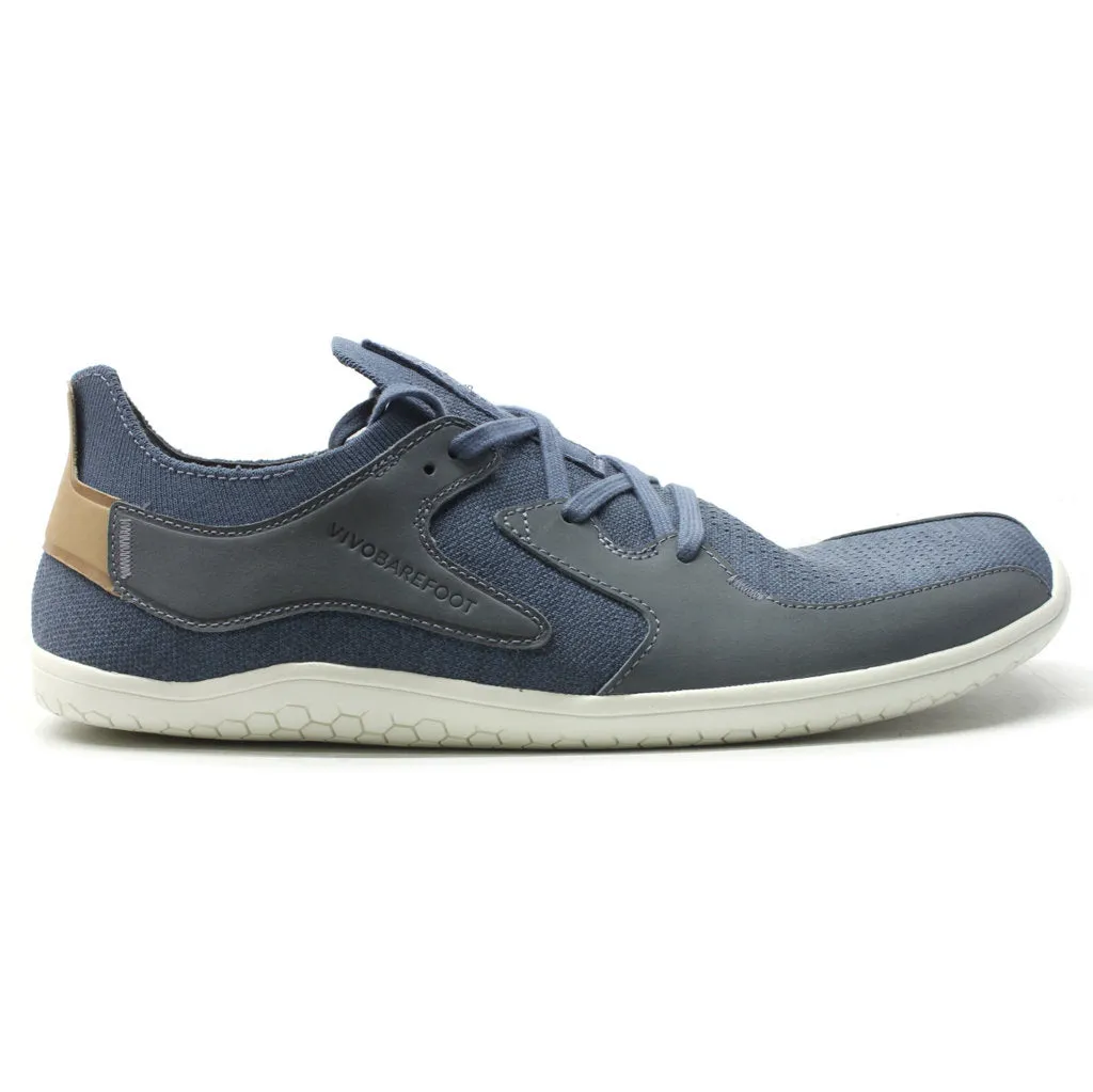 Vivobarefoot Primus Asana Merino Wool Women's Casual Trainers