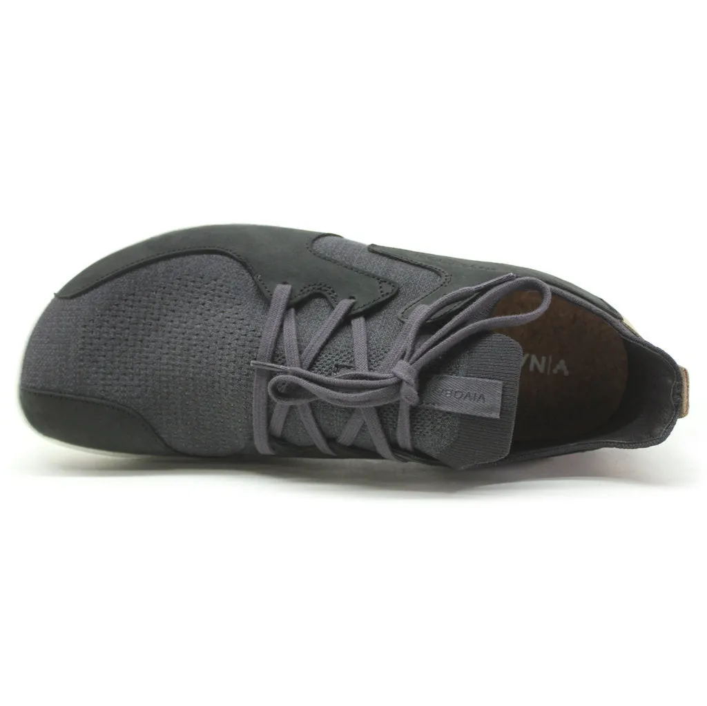 Vivobarefoot Primus Asana Merino Wool Women's Casual Trainers