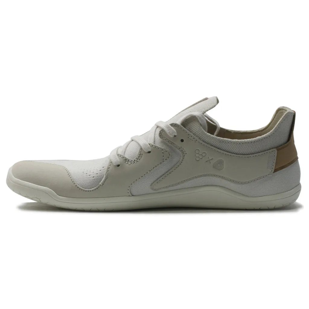 Vivobarefoot Primus Asana Merino Wool Women's Casual Trainers
