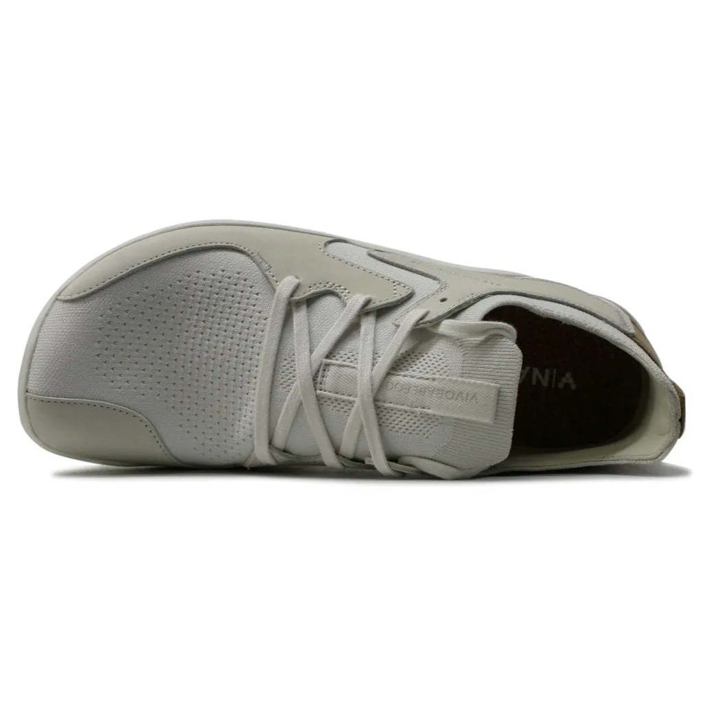 Vivobarefoot Primus Asana Merino Wool Women's Casual Trainers