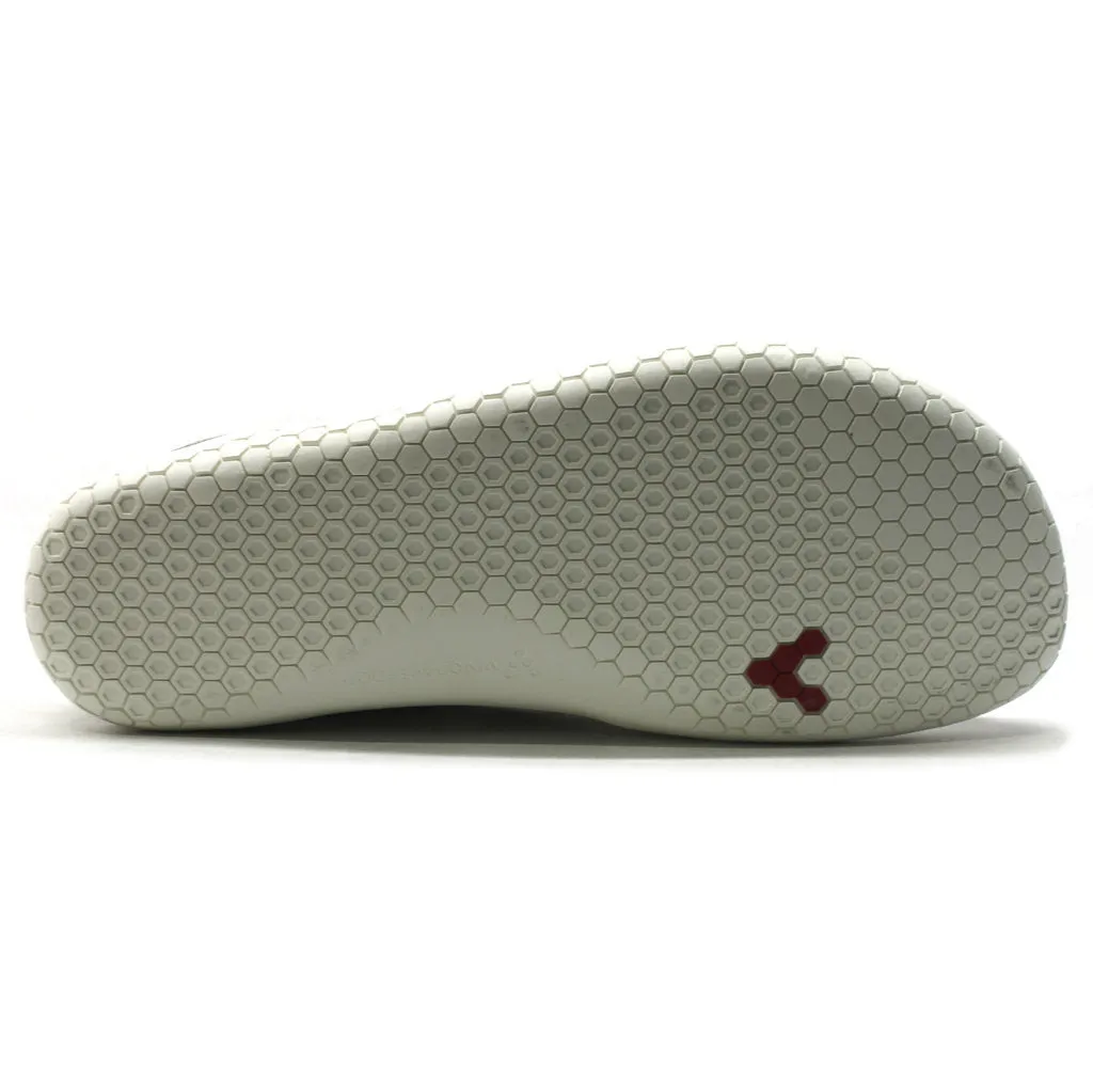 Vivobarefoot Primus Asana Merino Wool Women's Casual Trainers