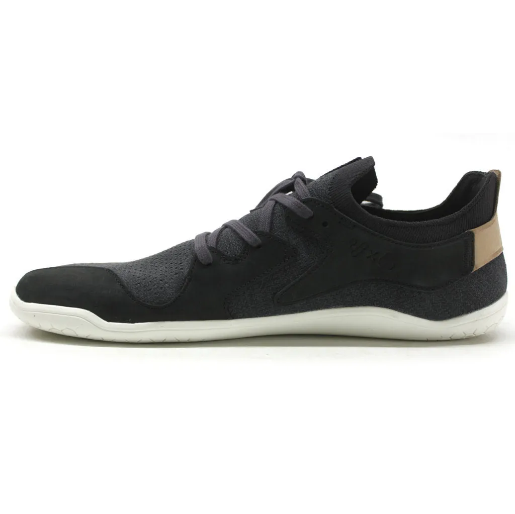 Vivobarefoot Primus Asana Merino Wool Women's Casual Trainers
