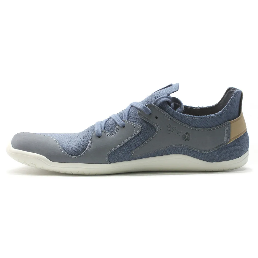 Vivobarefoot Primus Asana Merino Wool Women's Casual Trainers