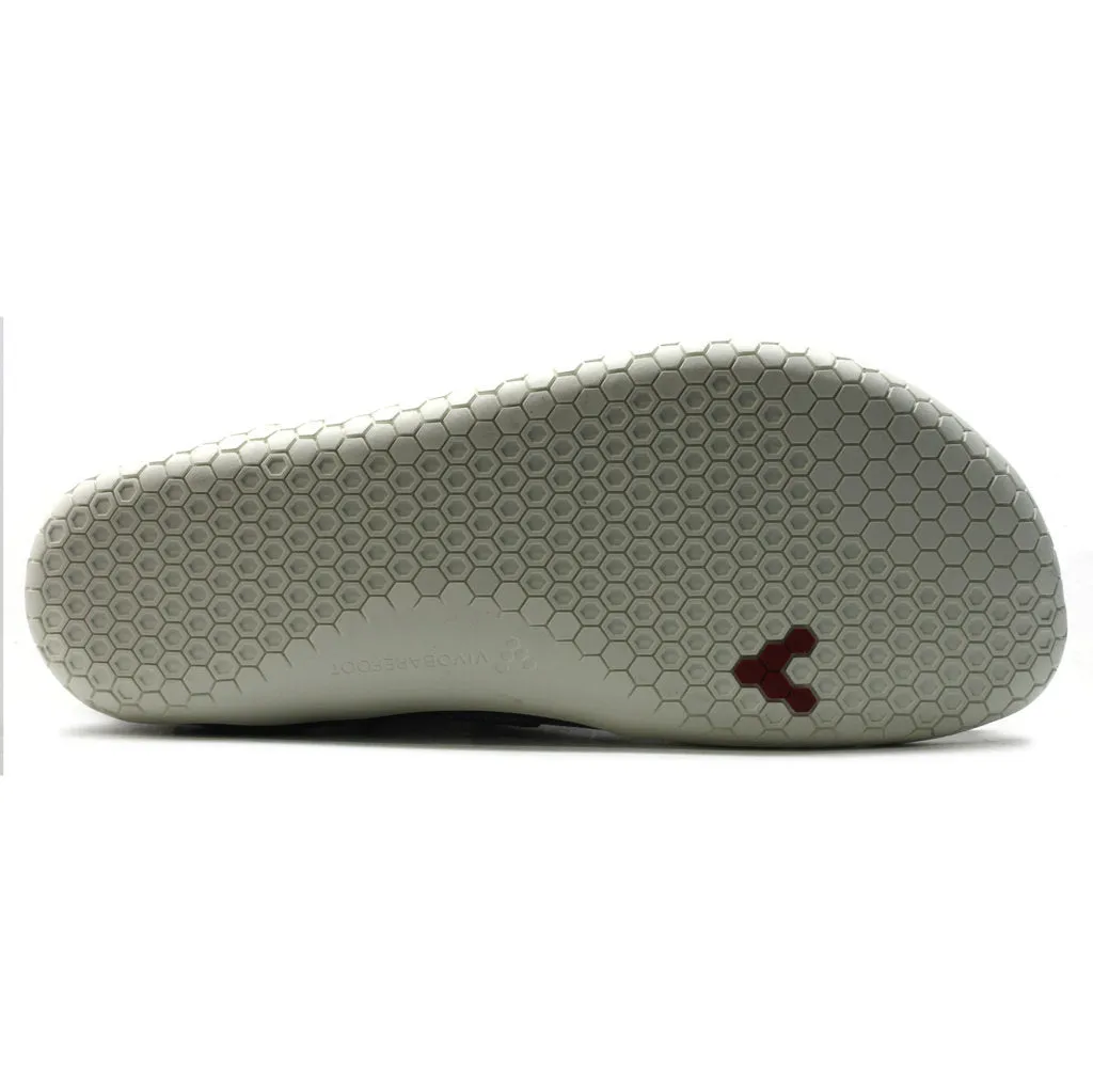 Vivobarefoot Primus Asana Merino Wool Women's Casual Trainers