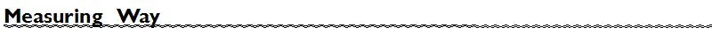 Women Canvas Shoes Casual  Vulcanize Sneakers Breathable Sport Walking Running