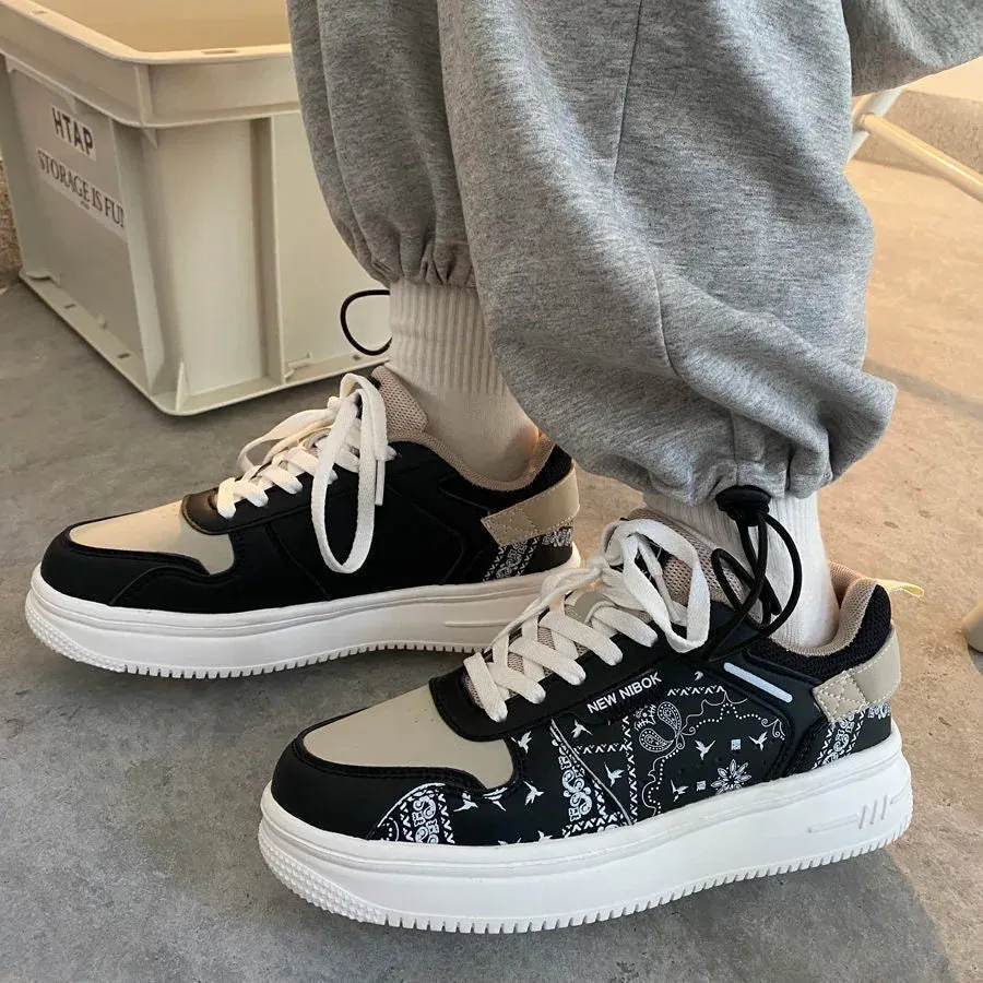 Women Canvas Shoes Casual  Vulcanize Sneakers Breathable Sport Walking Running