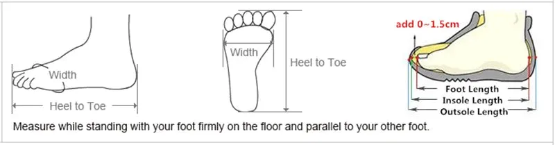 Women Canvas Shoes Casual  Vulcanize Sneakers Breathable Sport Walking Running
