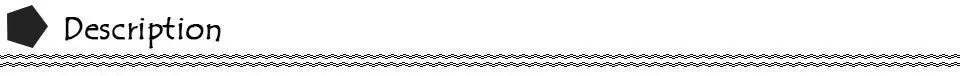 Women Canvas Shoes Casual  Vulcanize Sneakers Breathable Sport Walking Running