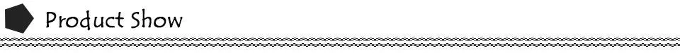 Women Canvas Shoes Casual  Vulcanize Sneakers Breathable Sport Walking Running