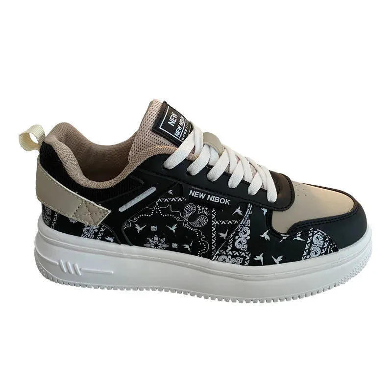 Women Canvas Shoes Casual  Vulcanize Sneakers Breathable Sport Walking Running
