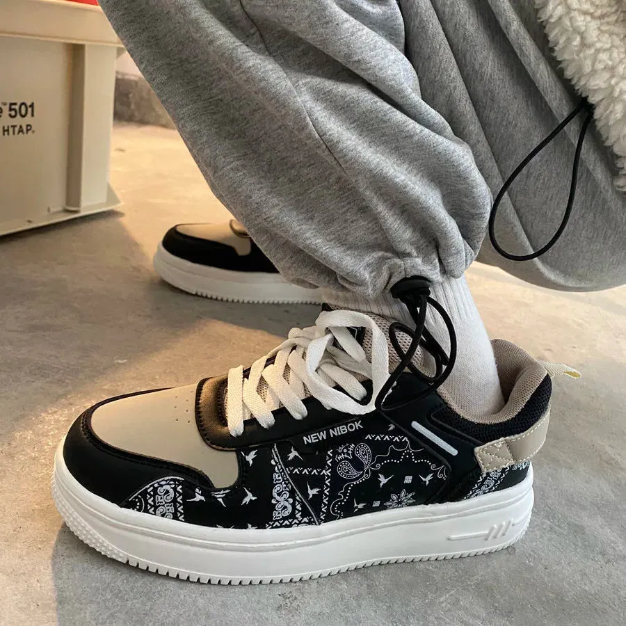 Women Canvas Shoes Casual  Vulcanize Sneakers Breathable Sport Walking Running