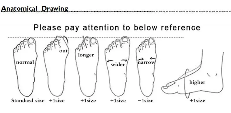 Women Canvas Shoes Casual  Vulcanize Sneakers Breathable Sport Walking Running