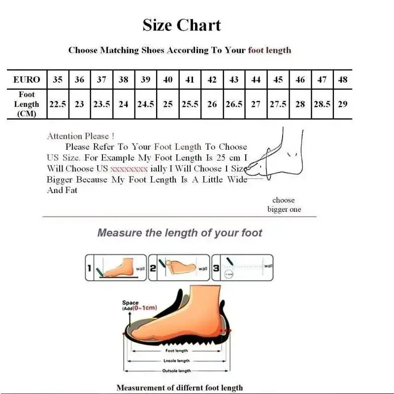 Women Fashion Sneakers Air Cushion Sports Running Walking Jogging